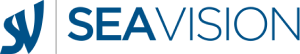 Seavision
